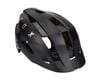 Image 1 for Fox Racing Racing Flux MIPS Helmet (Black)